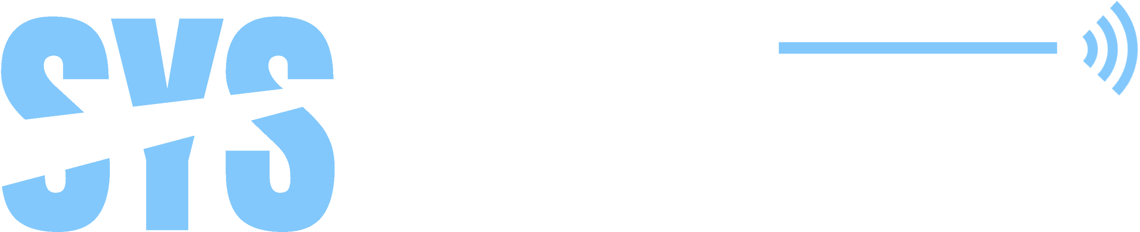 Dekorasyon V3 Web Tasarım | Sys Digital Medya